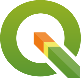 Qgis-icon-3.0