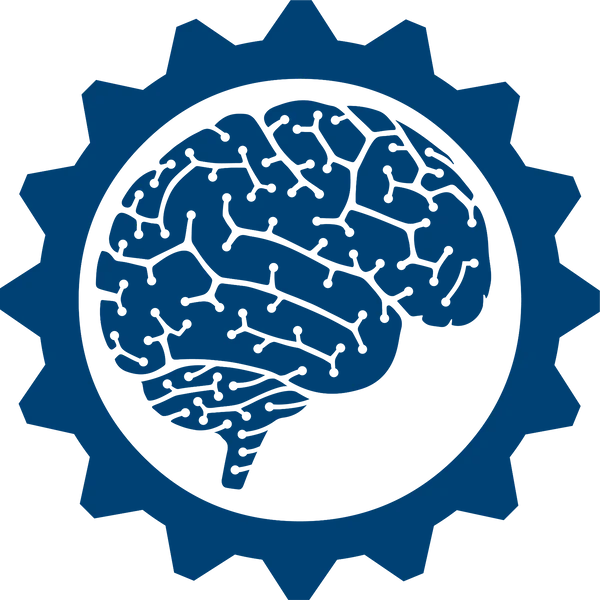 obci-logo-blu-cog_grande