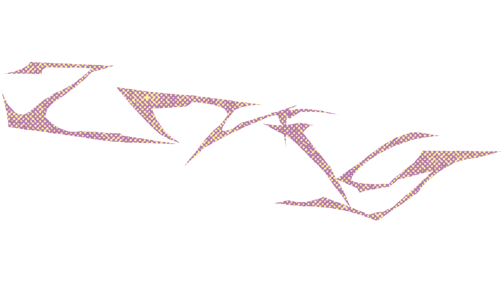 Untitled design (1)