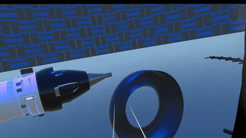 GIF image