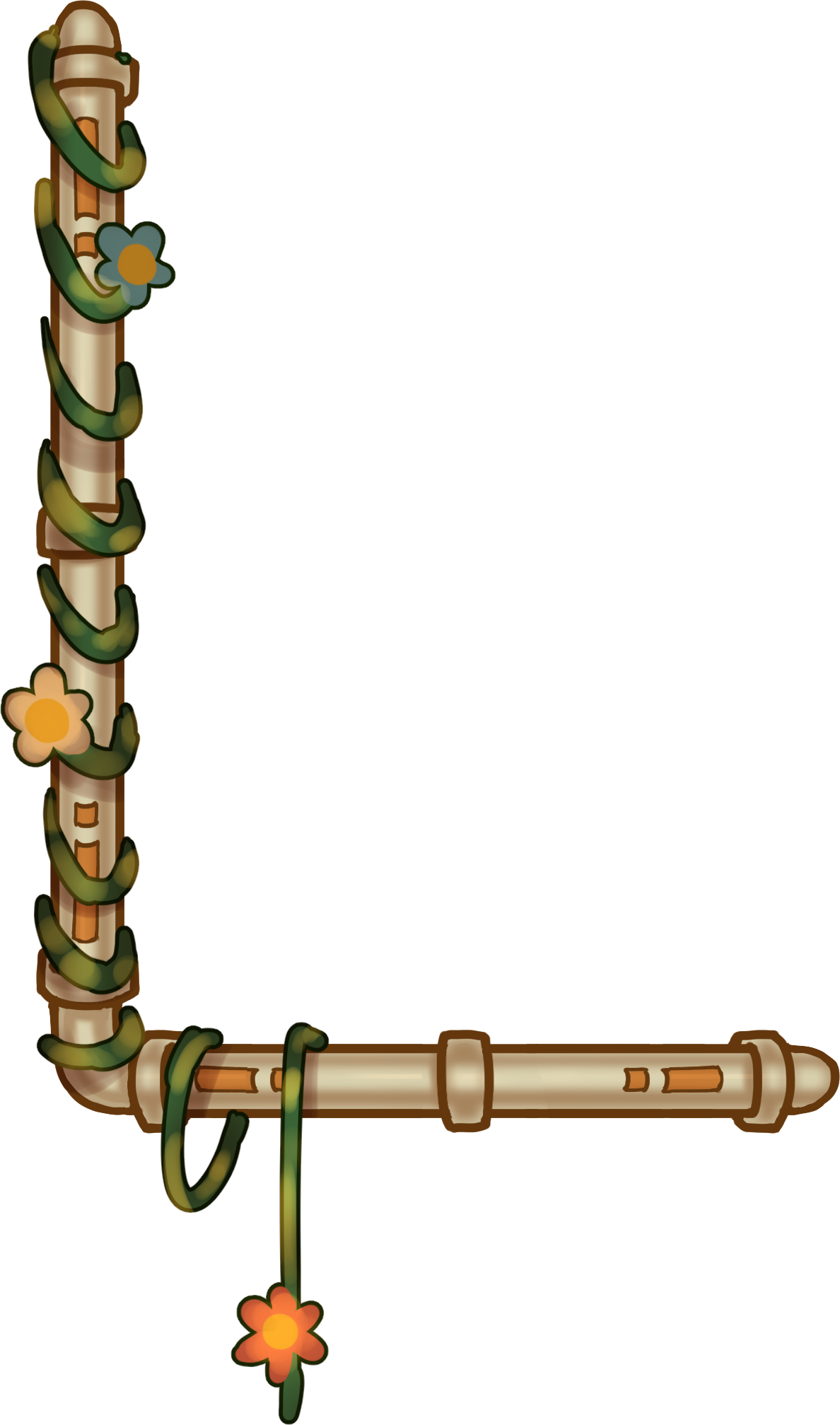 Pipe_7